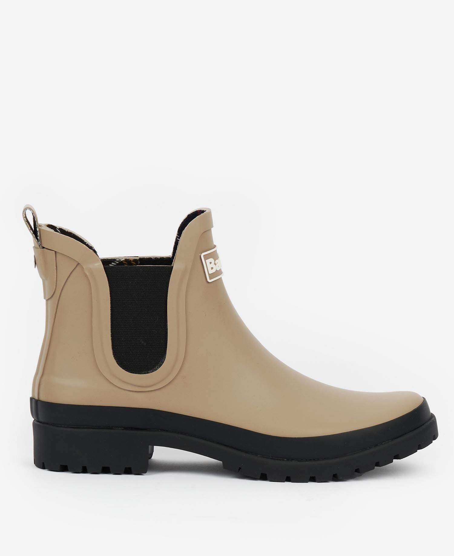 Barbour Mallow Wellingtons