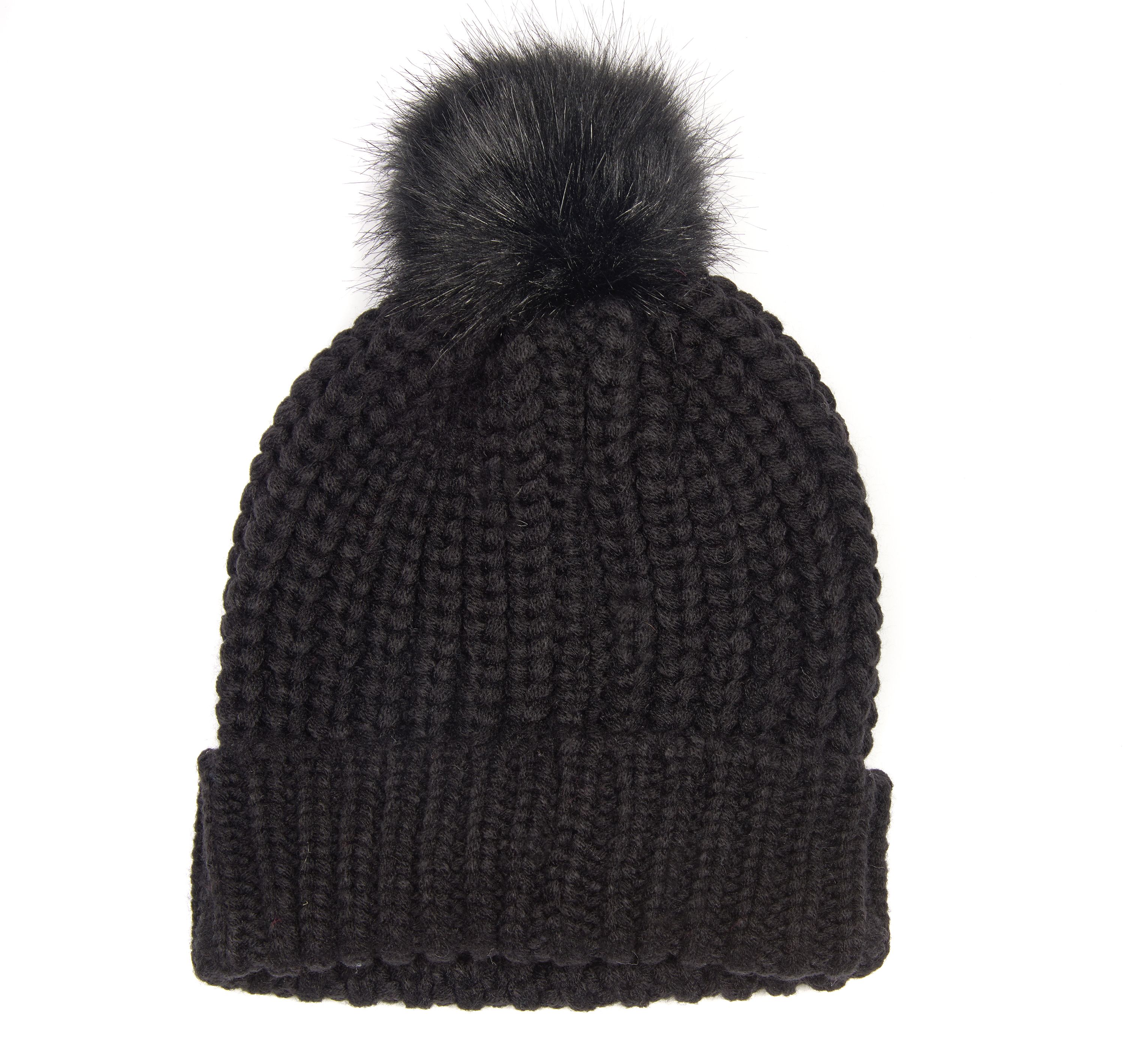 Barbour Saltburn Beanie