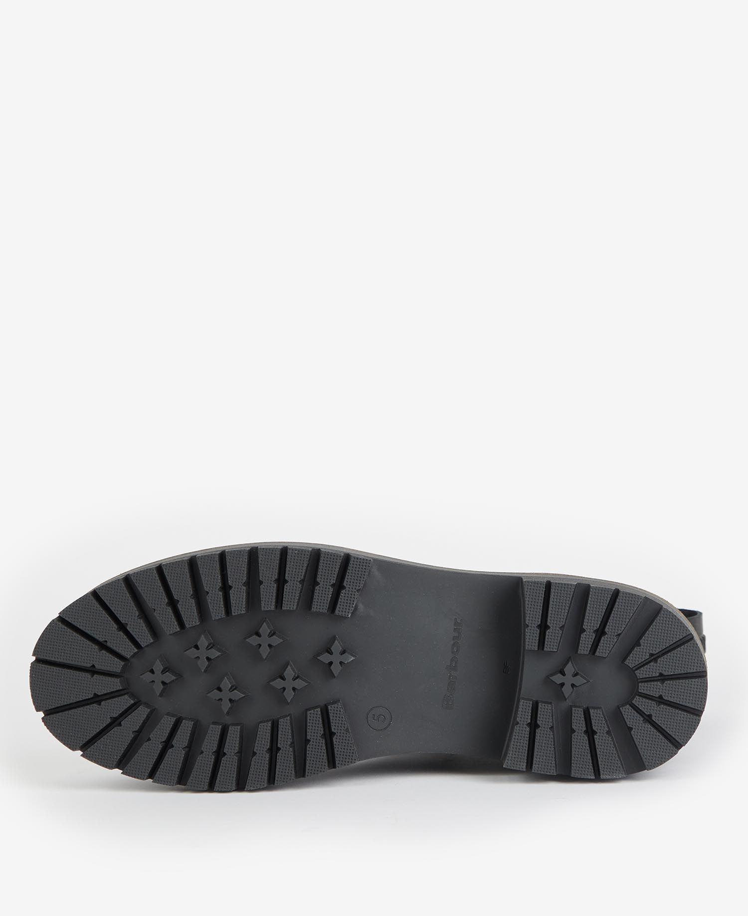 Barbour Joelle Boots