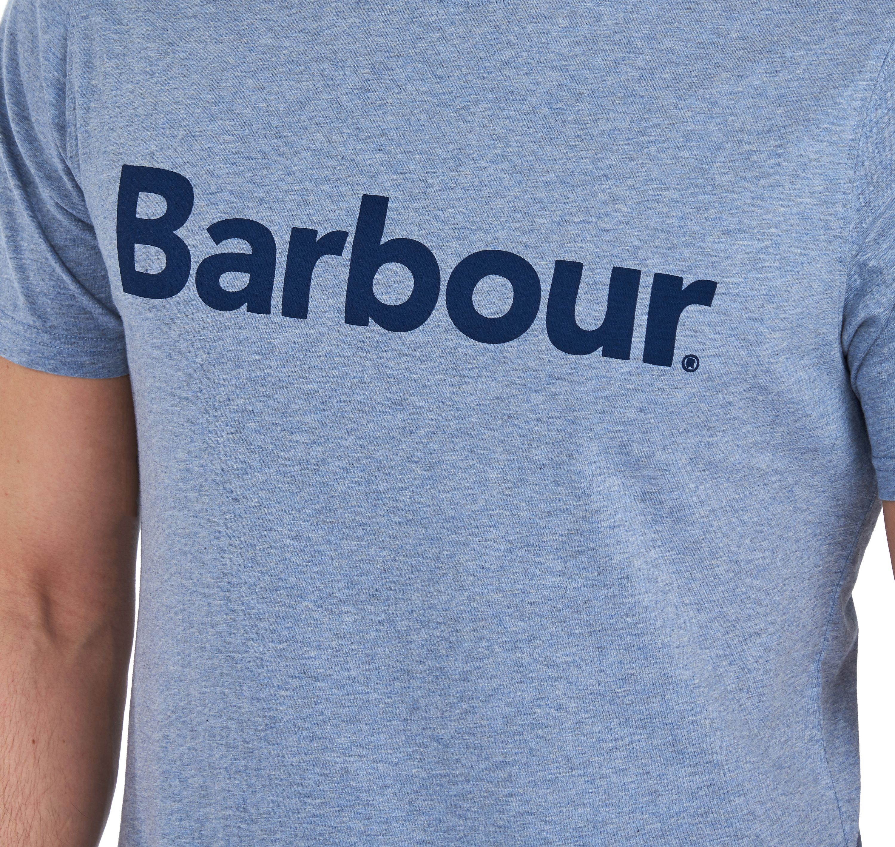 Barbour Ardfern T-Shirt